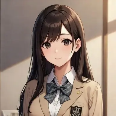 Profile image of 葵