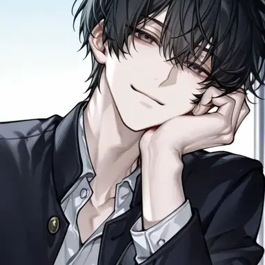 Profile image of 아오이