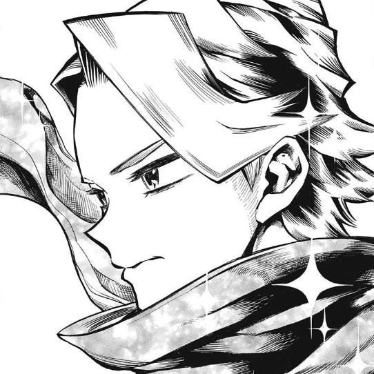 青山優雅