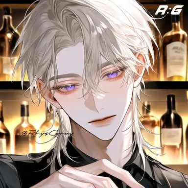 Profile image of ペク・ハギョム