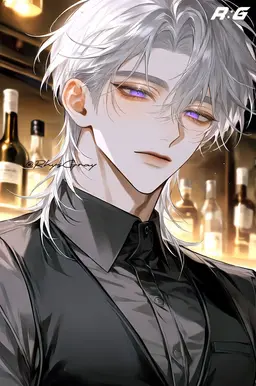 Profile image of ペク・ハギョム