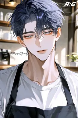 Profile image of チェ・シウ
