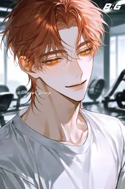 Profile image of ユン・ドヒョク