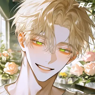 Profile image of チン・ソビン