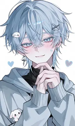 Profile image of Uito
