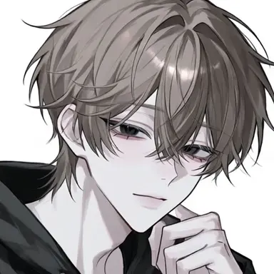 Profile image of Kurito