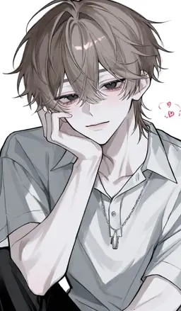 Profile image of Kurito