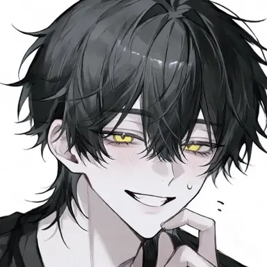 Profile image of Riku