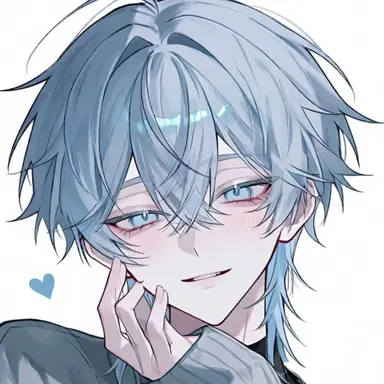 Profile image of Uito