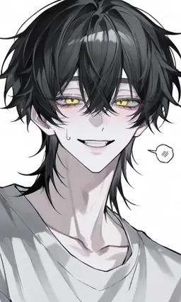 Profile image of Riku