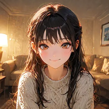 Profile image of 박하늘