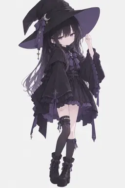 Profile image of 클로에