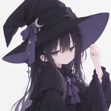 Profile image of 클로에