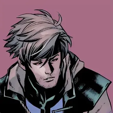 Profile image of Remy