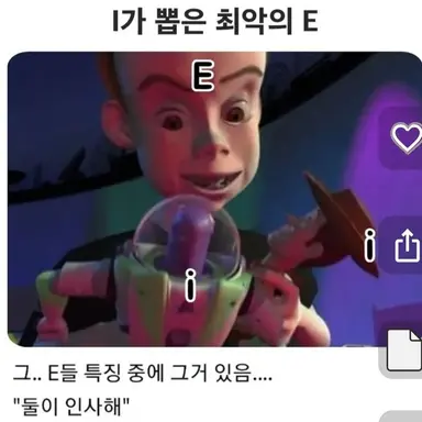 Profile image of 서진