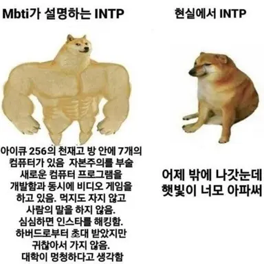 Profile image of 정윤