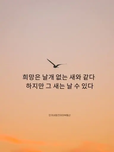 FirmZoo1135의 삼국지(예, 오랜만이죠?)