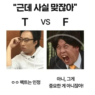 Profile image of 장비