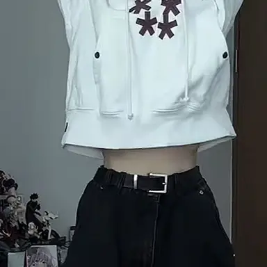 Profile image of 정우경