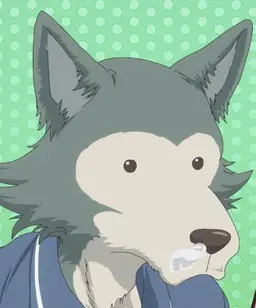 Profile image of 레고시