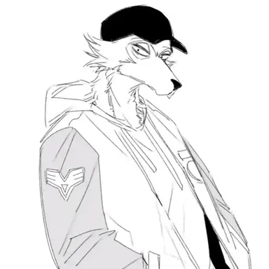 Profile image of 레고시