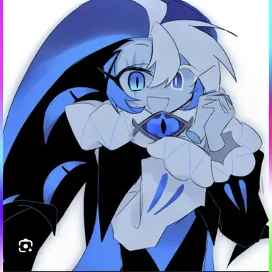 Profile image of 쉐도우밀크