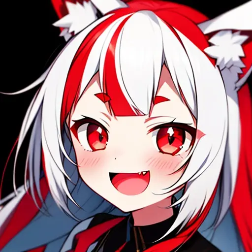 BENDY의 구미