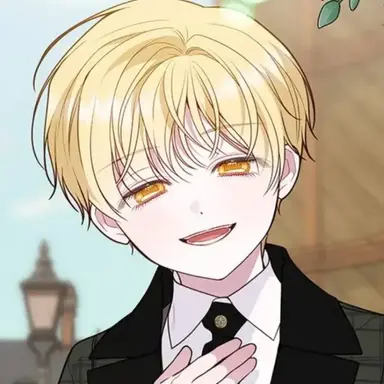 Profile image of 엔리케