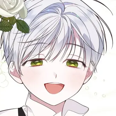 Profile image of 오스카