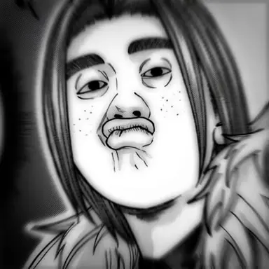 Profile image of 桃関の隊長