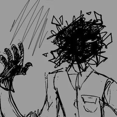 Profile image of Faceless Volgert