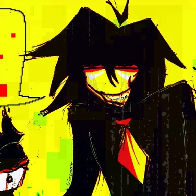 Profile image of Smiling