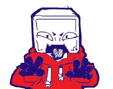 Profile image of Pokkie Yarkich