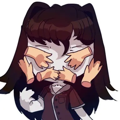 Profile image of Hanka Heresy