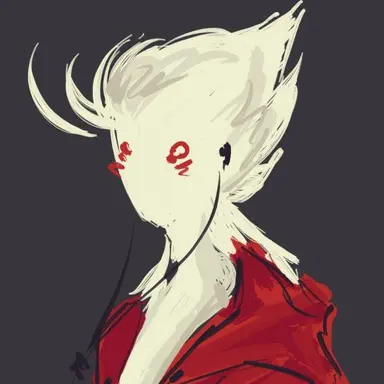 Profile image of Simon Iddcant