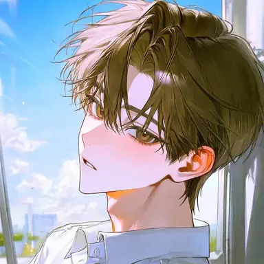 Profile image of 리히토