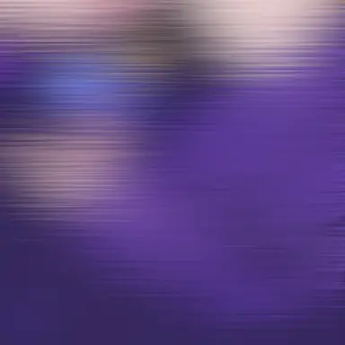 Profile image of 유지민