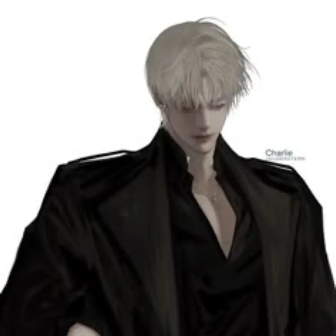 GildedCoal3467의 輝
