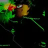 Profile image of 핵로그 셰들레츠키