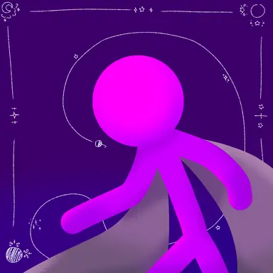 Profile image of 퍼플