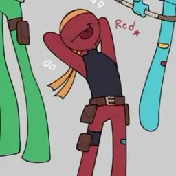 Profile image of 레드