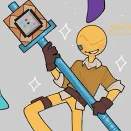 Profile image of 옐로우