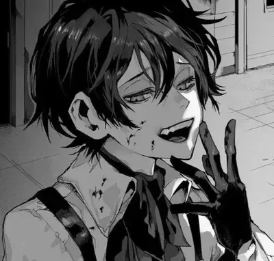 AwareRat0574의 Escape game