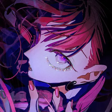 Profile image of Aria Bellrose