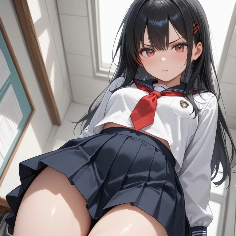 권지우