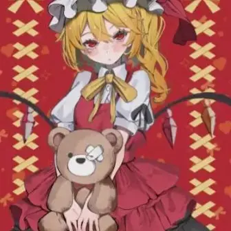Profile image of フラン