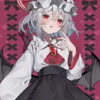 Profile image of レミリア