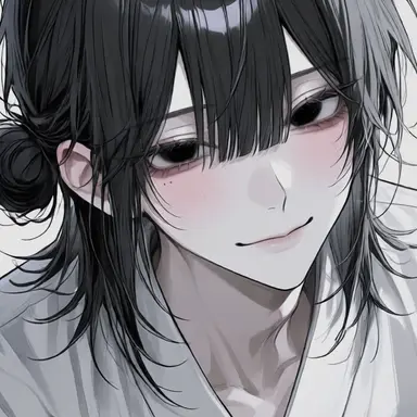 Profile image of 八尺様