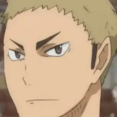 Profile image of 鎌先靖志
