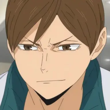 Profile image of 二口堅治